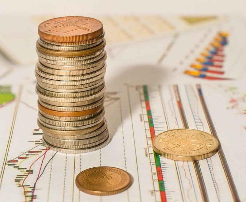 Yvelines - économie - Starlight